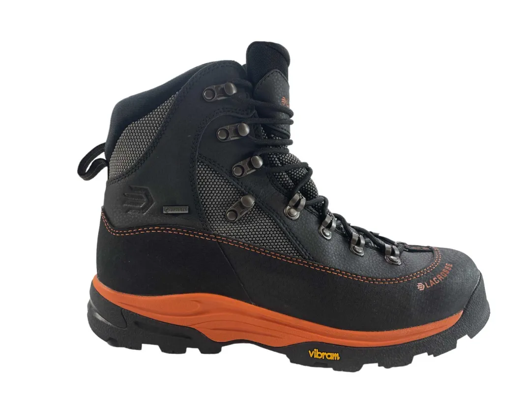 Lacrosse Men's Ursa MS 7 Inch GTX Boot sold by Out&Back Outdoor