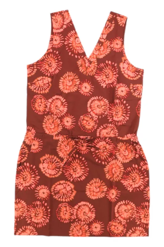 Toad & Co Women's Sunkissed Liv Dress sold by Out&Back Outdoor