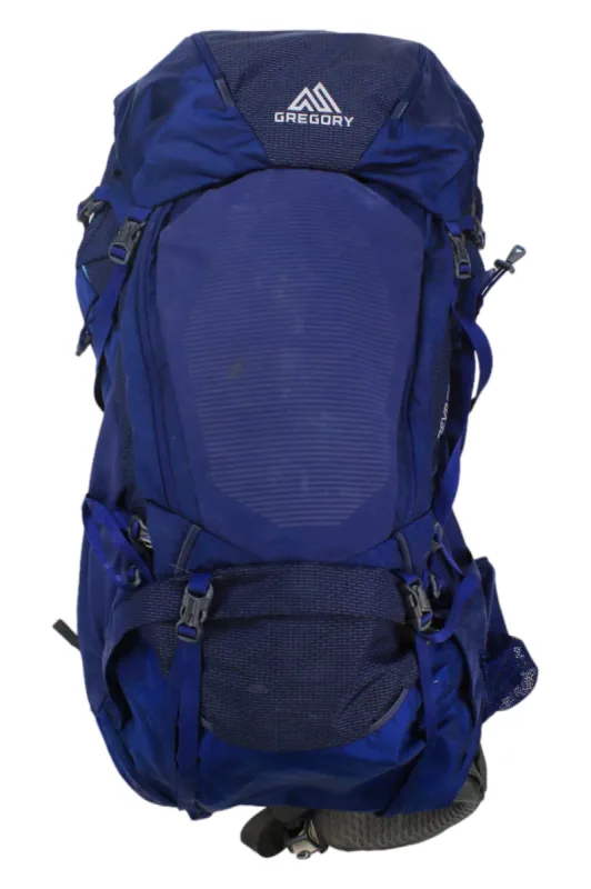 Gregory Deva 80 sold by Out&Back Outdoor
