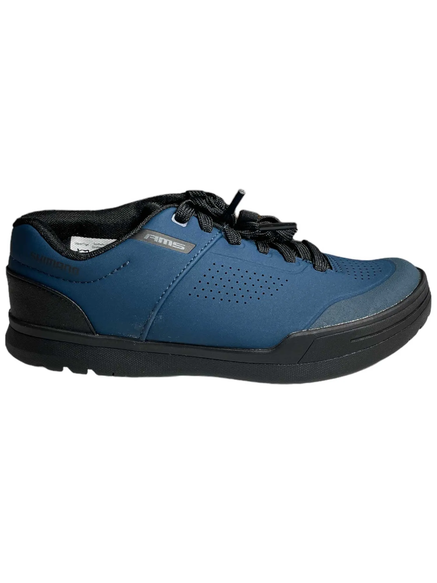 Shimano Women's AM503 Bike Shoe sold by Out&Back Outdoor