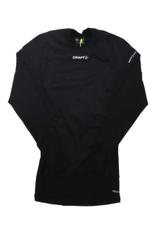 Craft Sportswear Women's Active X Wind LS sold by Out&Back Outdoor