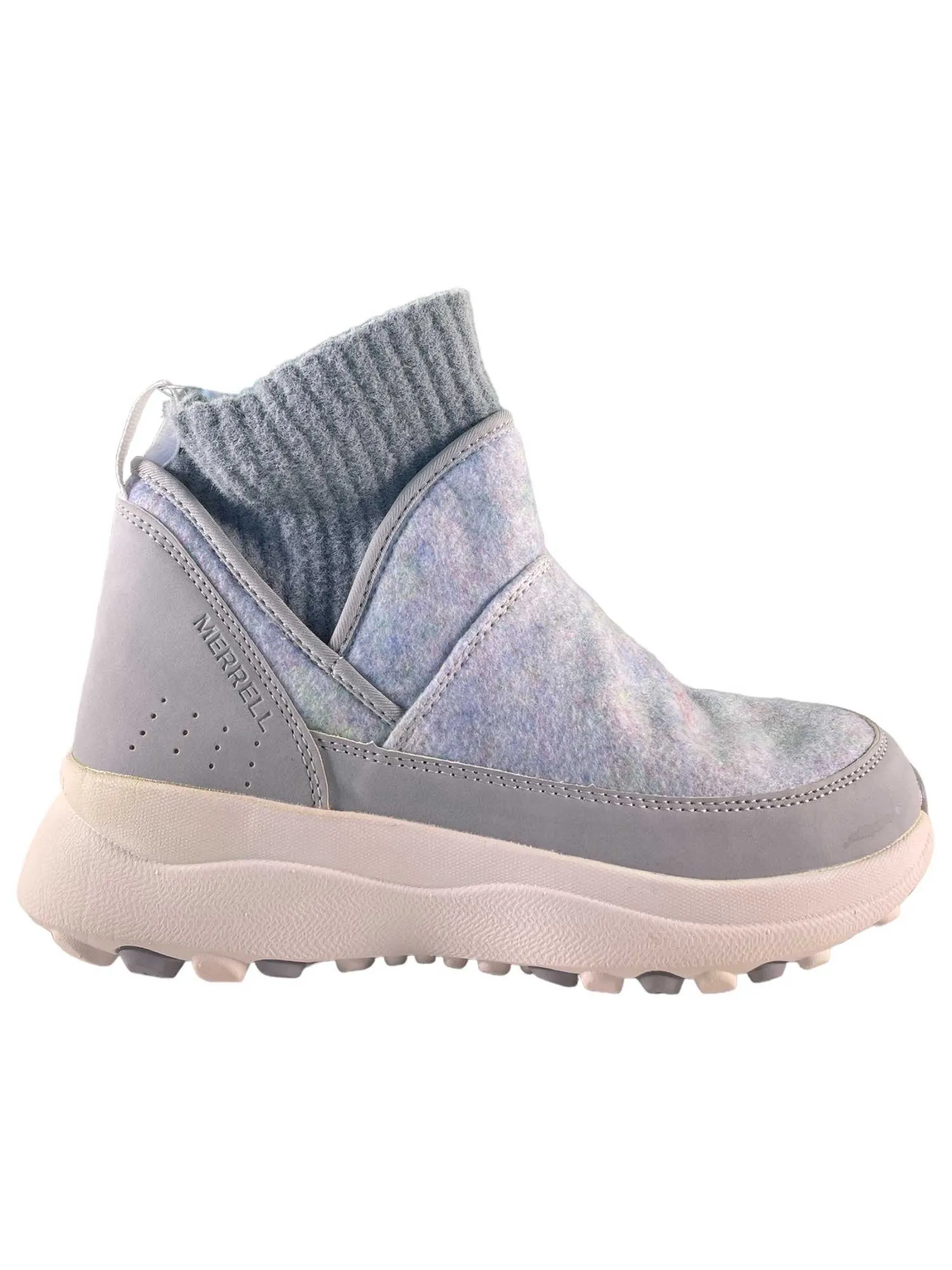 Merrell Women's Merrell Cloud Renew Bluff Boot sold by Out&Back Outdoor product image thumbnail 2