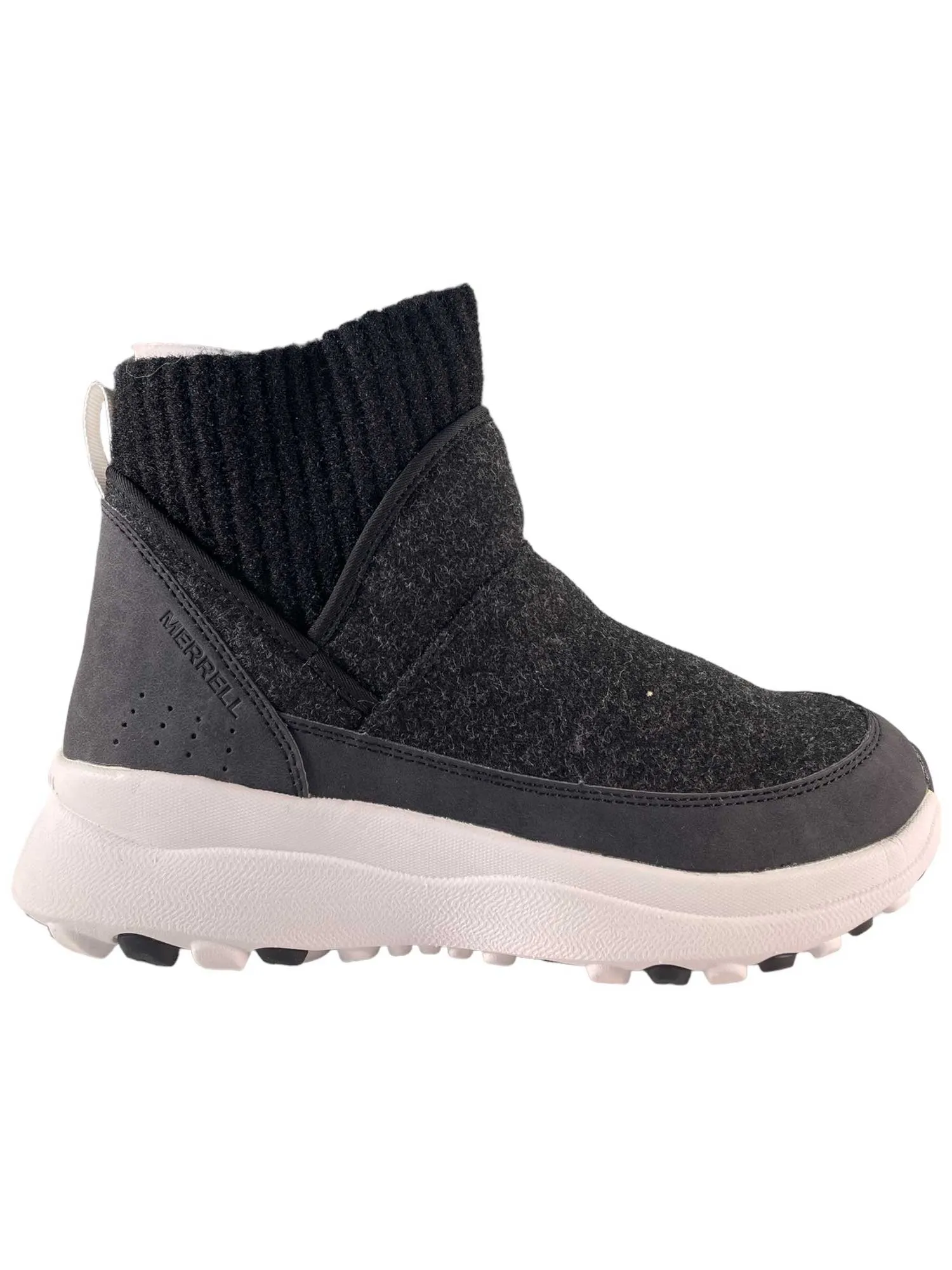 Merrell Women's Merrell Cloud Renew Bluff Boot sold by Out&Back Outdoor