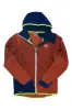 Ortovox Men's Swisswool Col Becchei Hybrid Jacket sold by Out&Back Outdoor