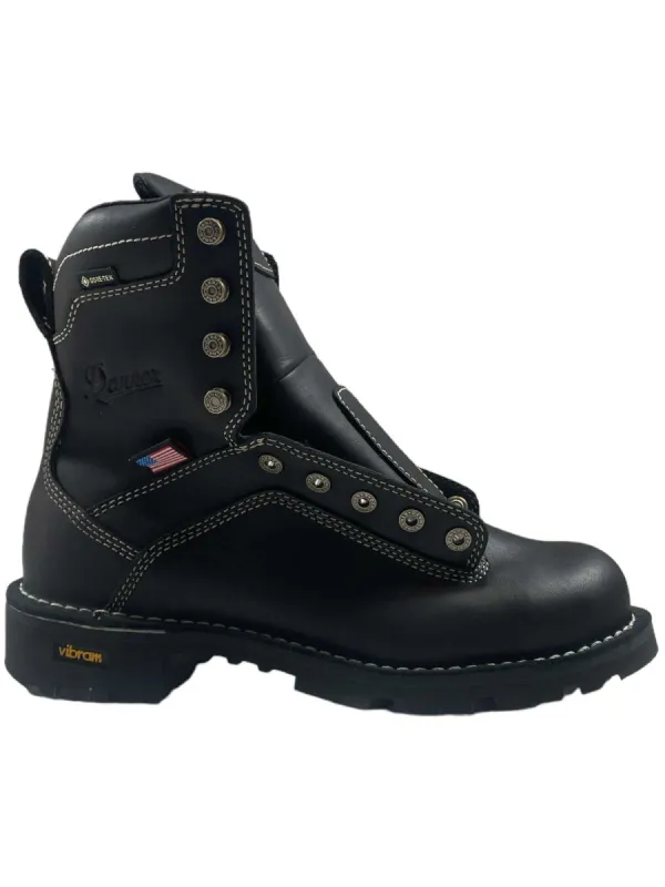 Danner Womens Quarry USA 7IN GTX AT Boot sold by Out&Back Outdoor