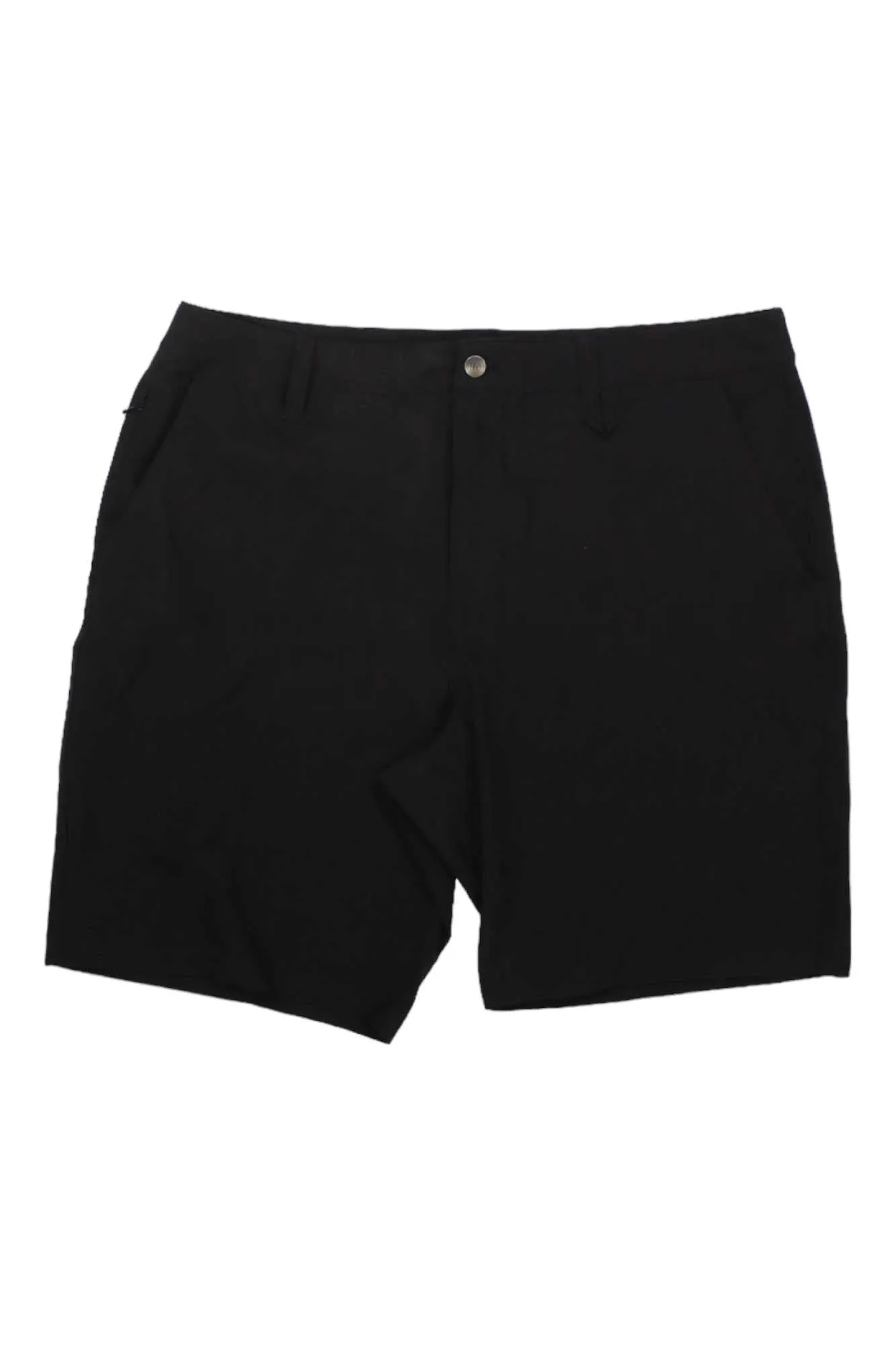 Tentree Men's Destination Latitude 9 Inch Short sold by Out&Back Outdoor product image thumbnail 2