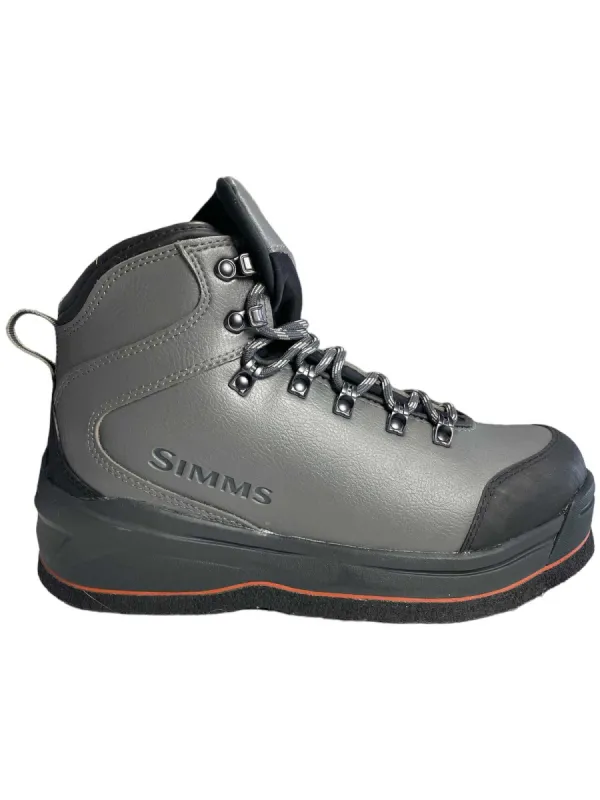 Simms Women's Freestone Boot - Felt made by Simms