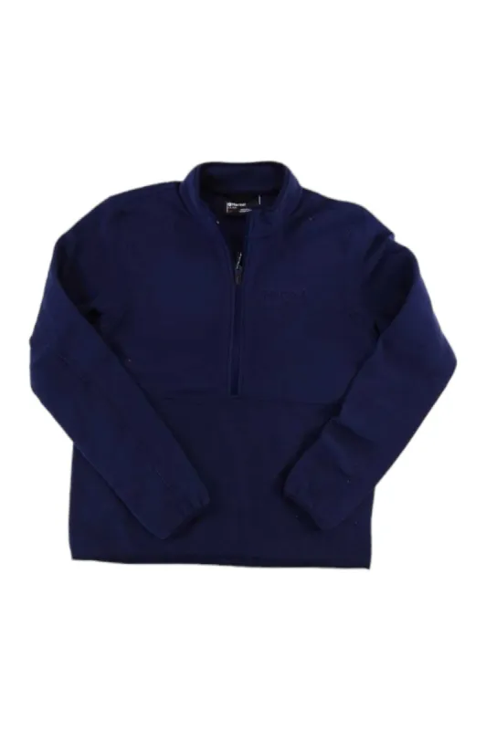 Marmot Women's Rocklin 1/2 Zip Top sold by Out&Back Outdoor