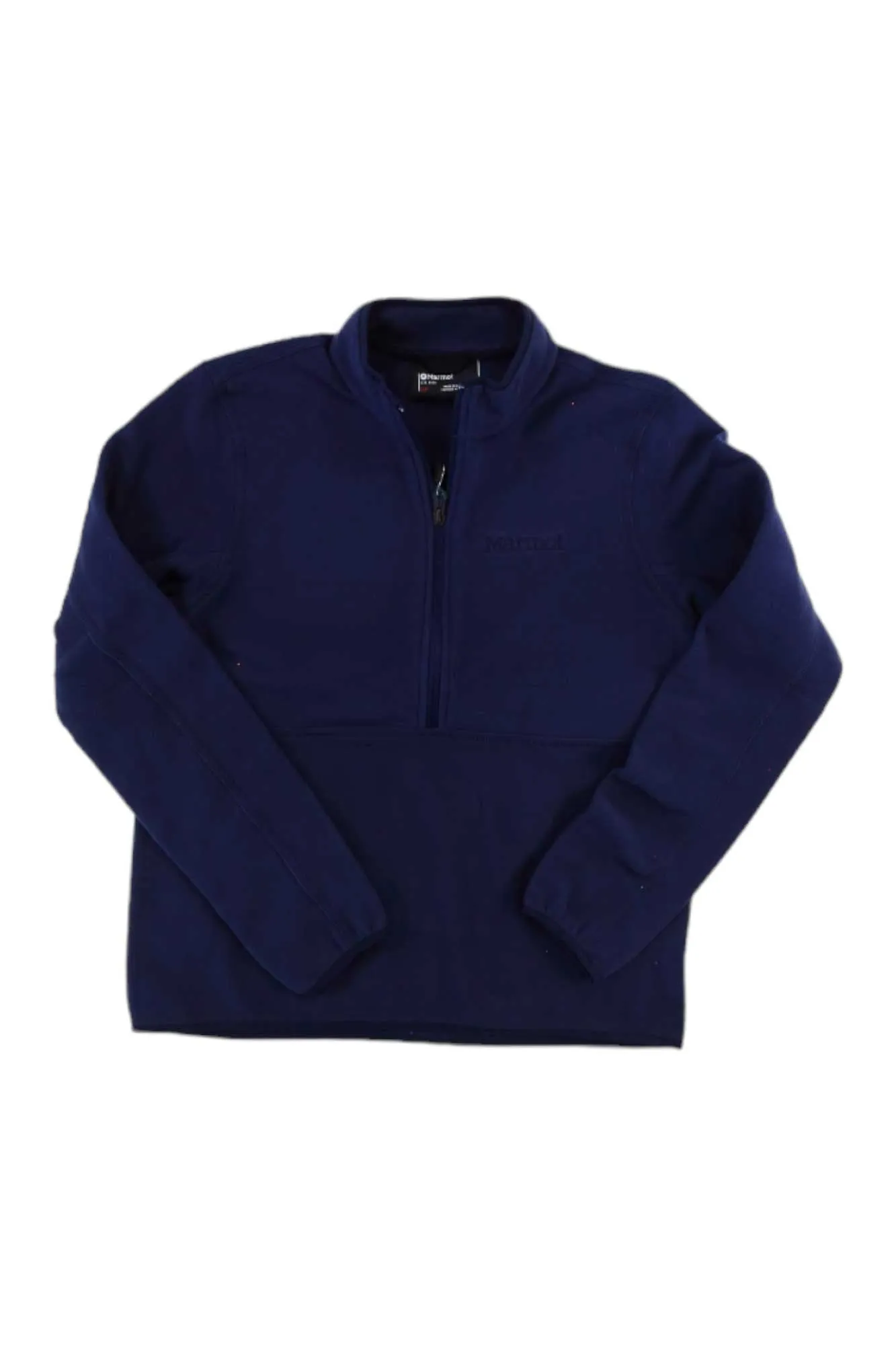 Marmot Women's Rocklin 1/2 Zip Top sold by Out&Back Outdoor