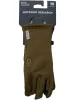 Outdoor Research Men's Backstop Sensor Glove sold by Out&Back Outdoor
