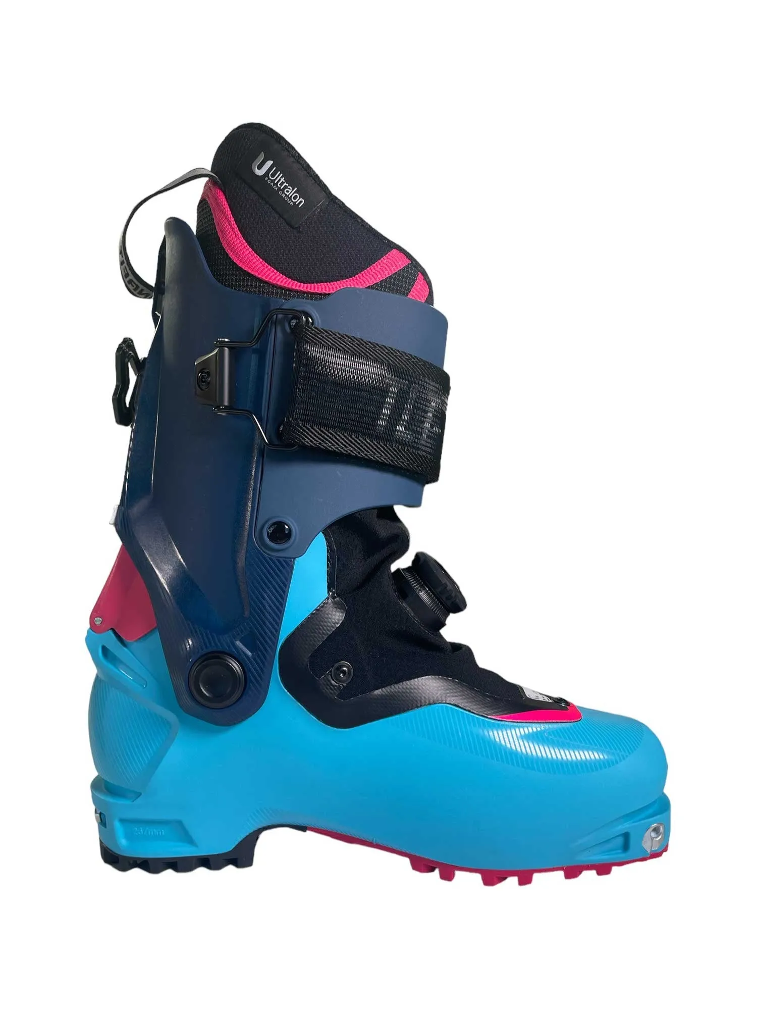 Dynafit Women's TLT X Ski Boot sold by Out&Back Outdoor