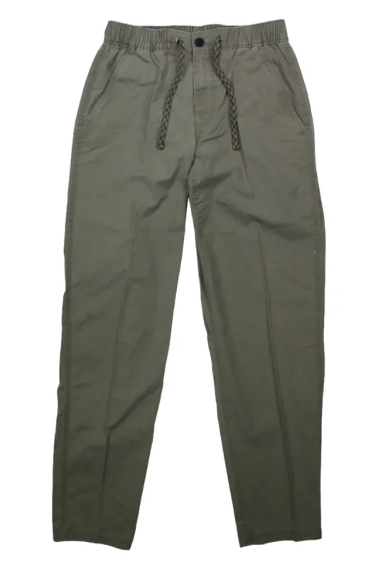 Eddie Bauer Men's Top Out Ripstop Pant sold by Out&Back Outdoor