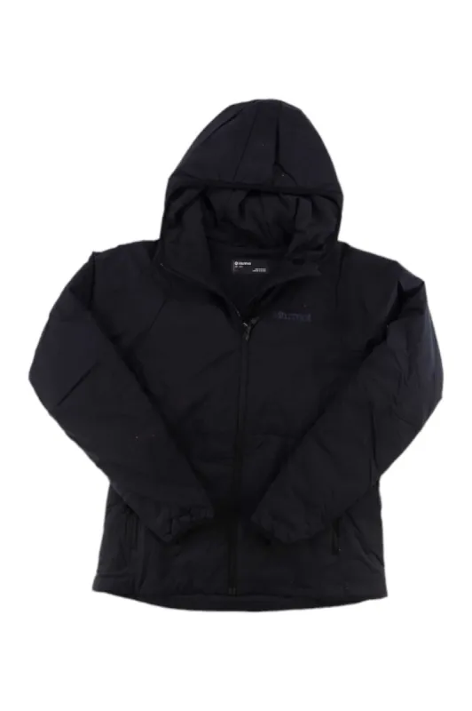 Marmot Women's Novus Hoody made by Marmot