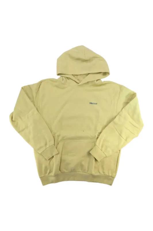 Marmot Men's Backcountry Marty Hoody sold by Out&Back Outdoor