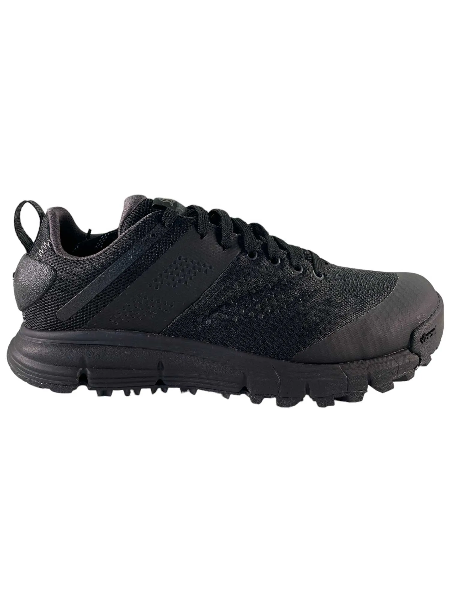 Danner Men's Trail 2650 Mesh 3 Inch Shoe sold by Out&Back Outdoor product image thumbnail 2