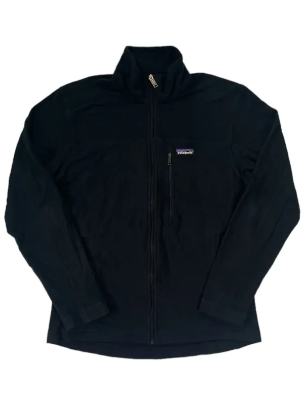 Men's Micro D Jacket sold by Out&Back Outdoor