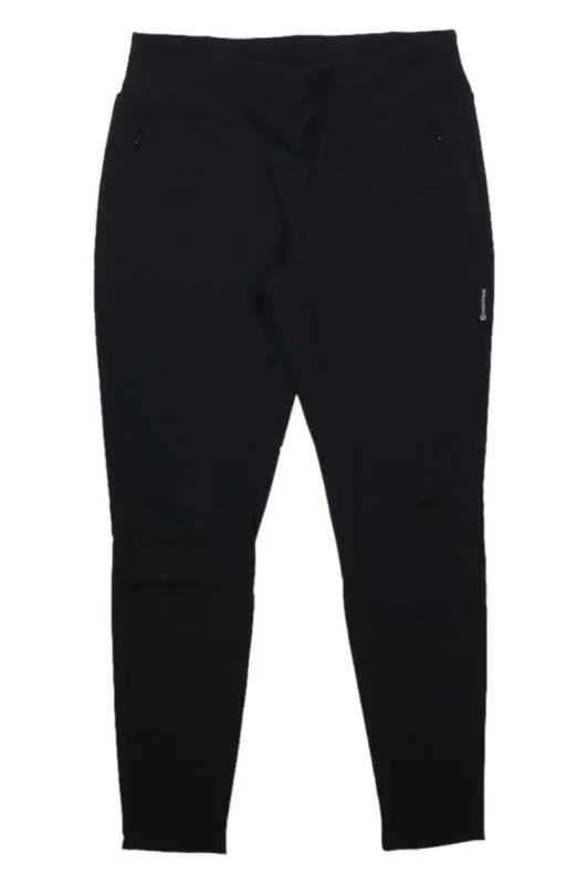 Montane Women's Ineo Pant sold by Out&Back Outdoor