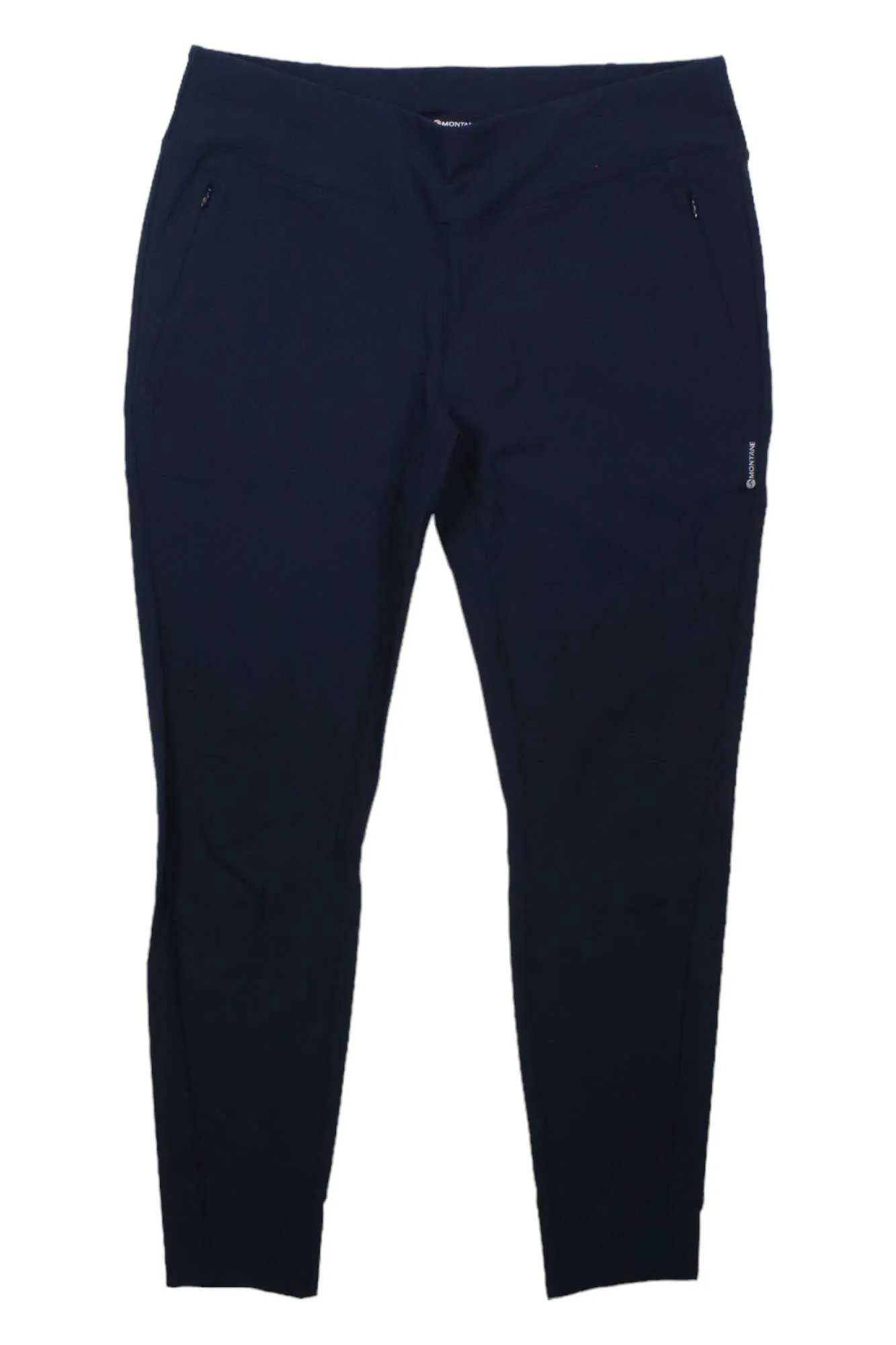 Montane Women's Ineo Pant sold by Out&Back Outdoor product image thumbnail 3