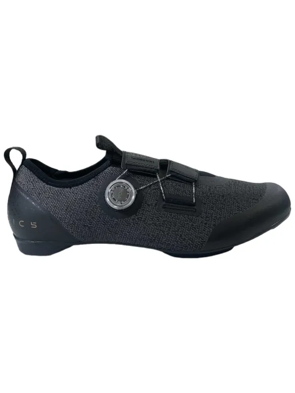 Shimano Men's IC5 Bike Shoe sold by Out&Back Outdoor