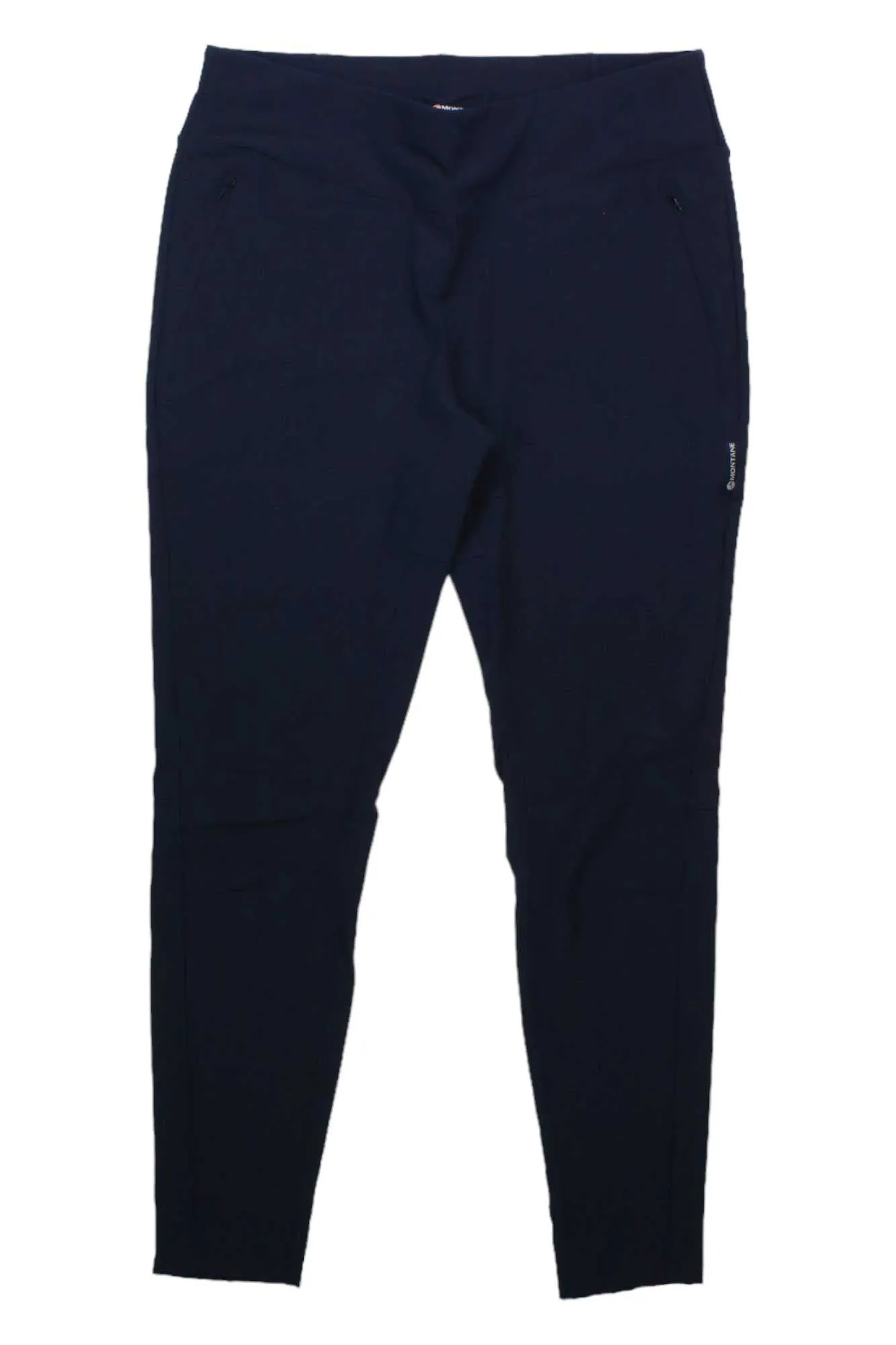 Montane Women's Ineo Pant sold by Out&Back Outdoor product image thumbnail 2
