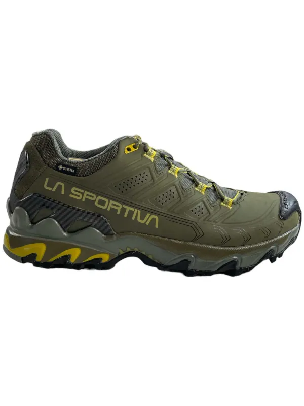 La Sportiva Men's Ultra Raptor II Leather GTX Boot sold by Out&Back Outdoor
