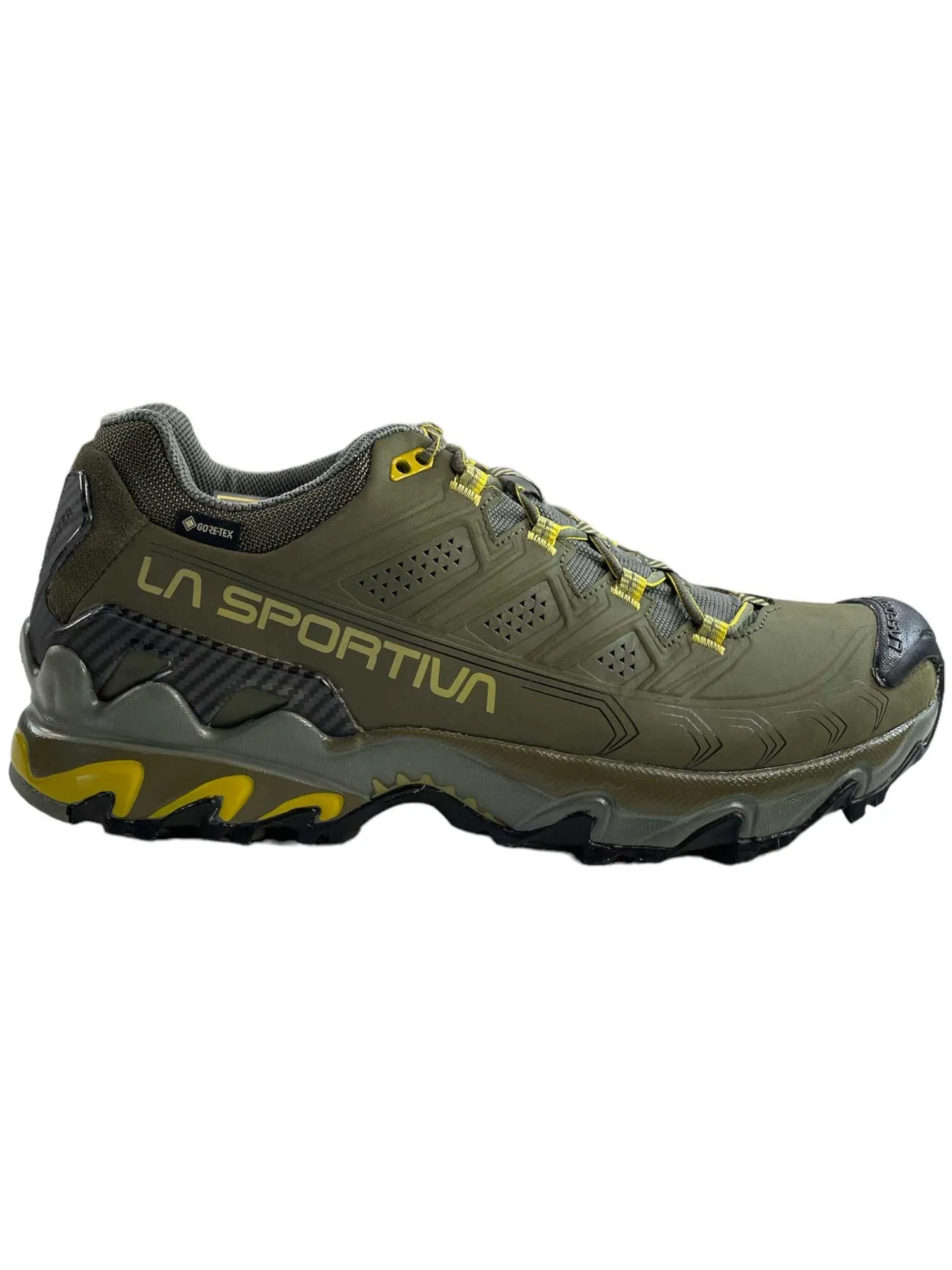 La Sportiva Men's Ultra Raptor II Leather GTX Boot sold by Out&Back Outdoor
