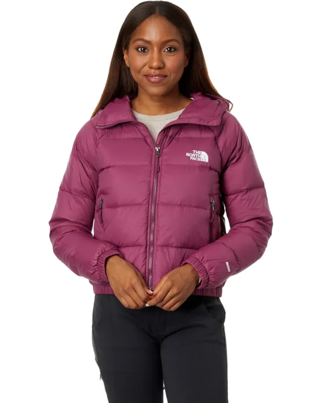 The North Face Womens Hydrenalite Down Hoodie sold by Out&Back Outdoor
