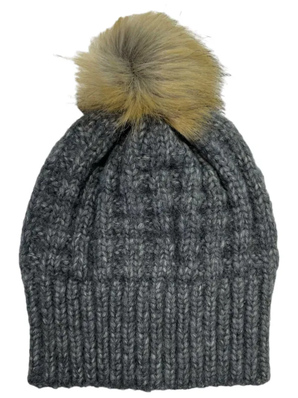 Pistil Women's Cami Beanie sold by Out&Back Outdoor
