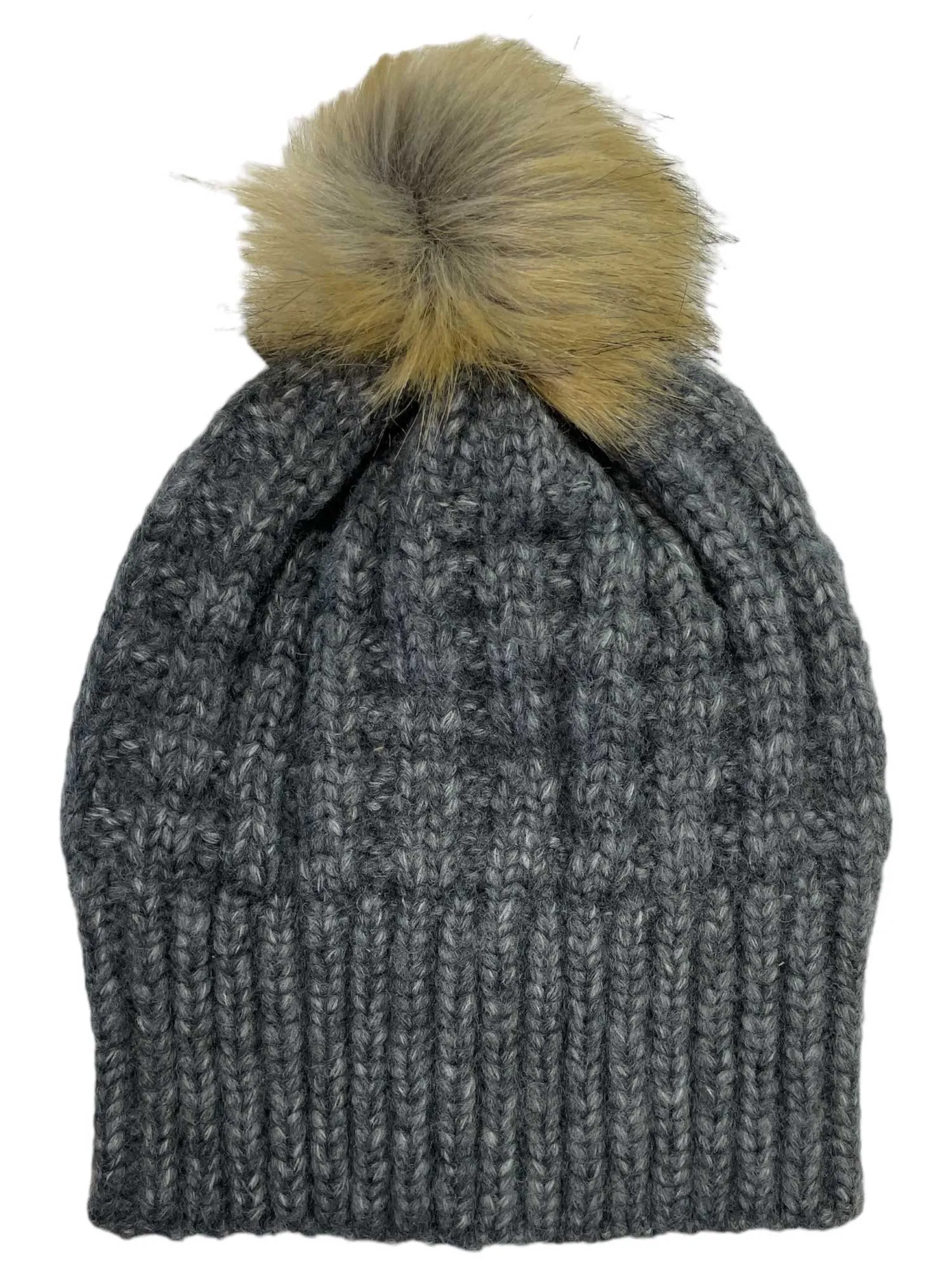 Pistil Women's Cami Beanie sold by Out&Back Outdoor