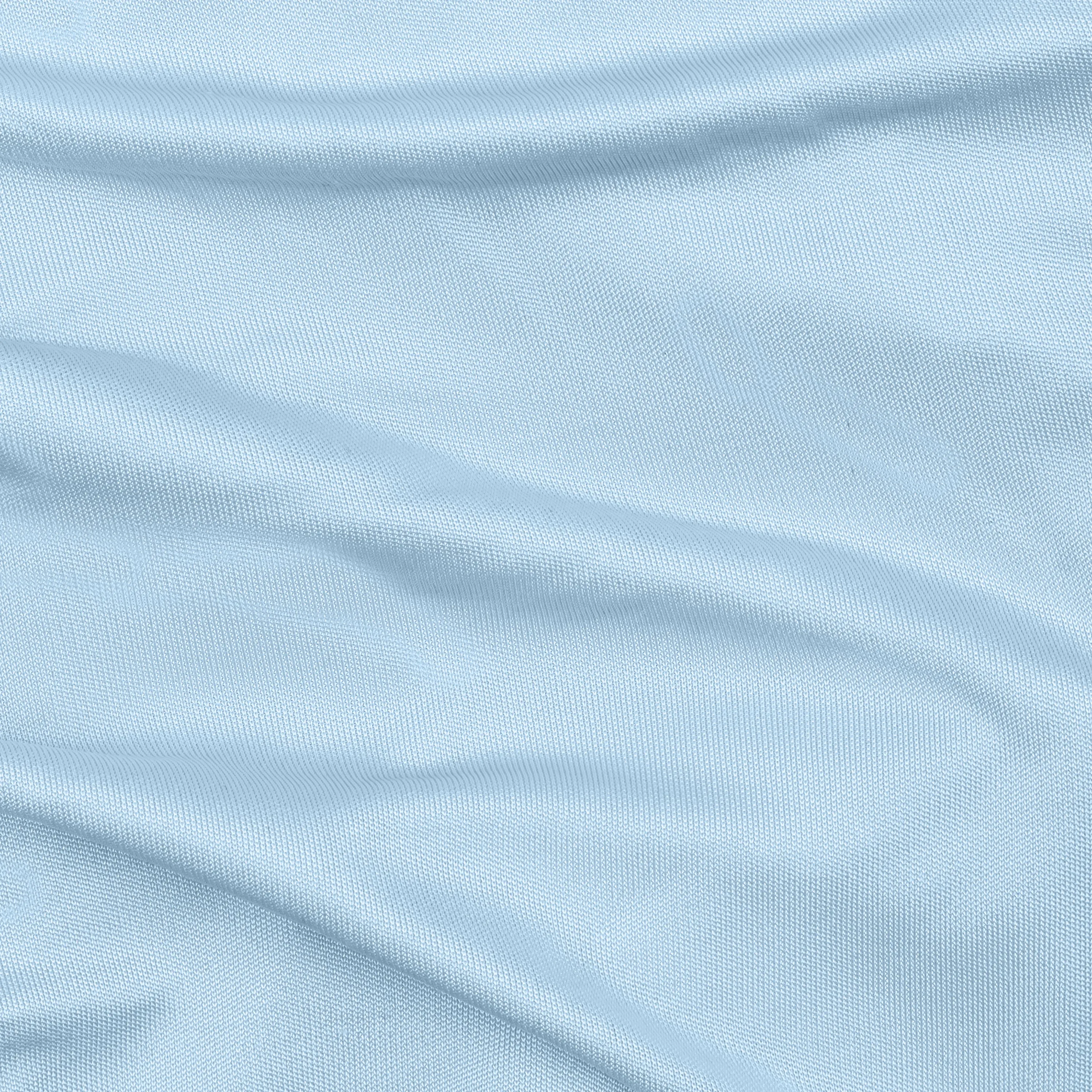 Silk Blend Long-Sleeve Base Layer sold by Uwila Warrior product image thumbnail 2