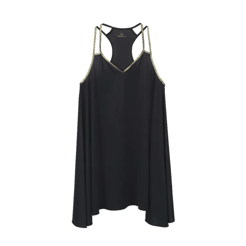 Sleep Chemise sold by Uwila Warrior