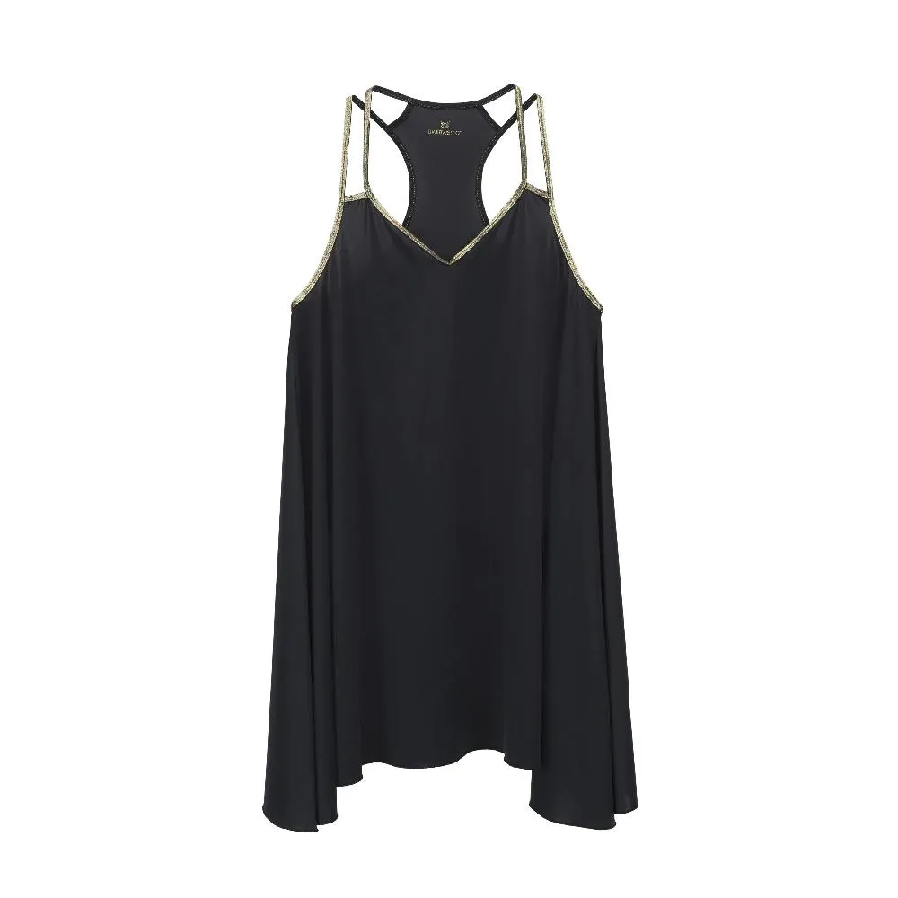 Sleep Chemise sold by Uwila Warrior