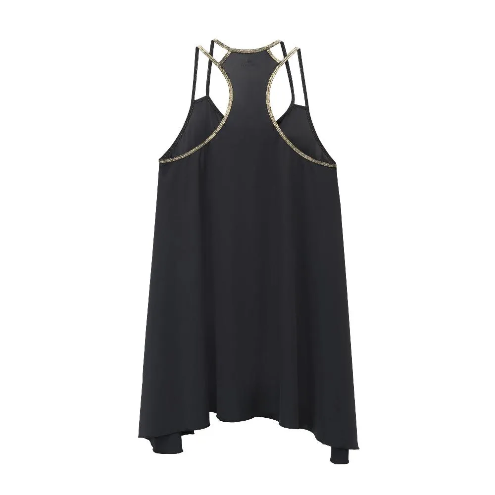 Sleep Chemise sold by Uwila Warrior product image thumbnail 2