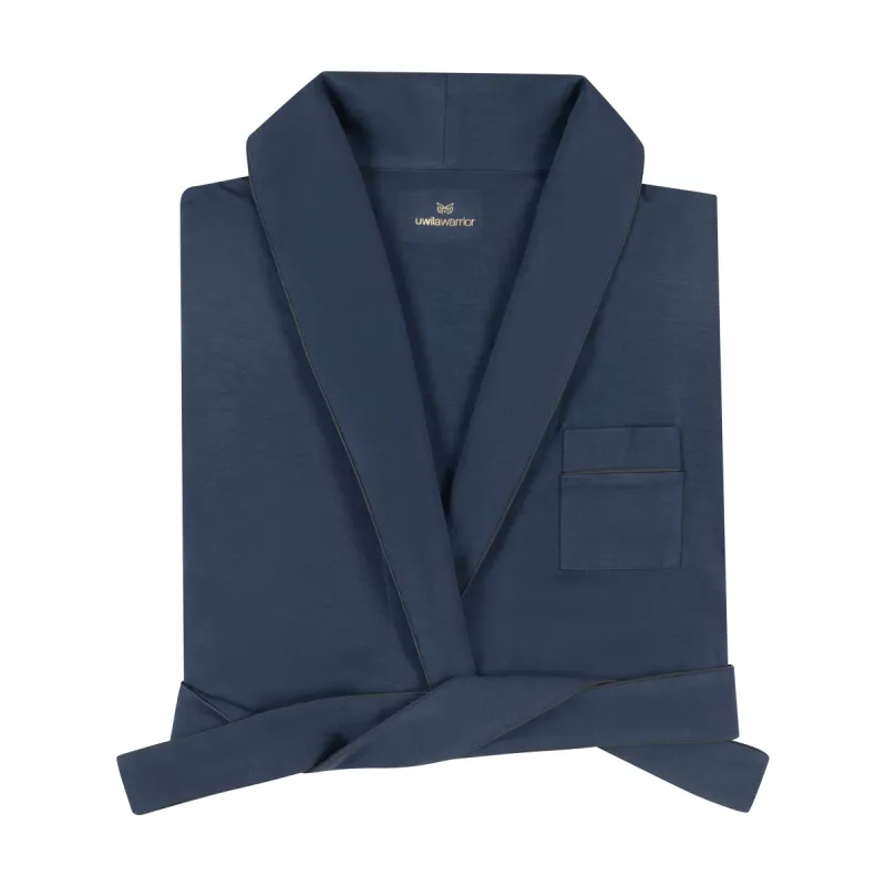 Sustainable Robe sold by Uwila Warrior