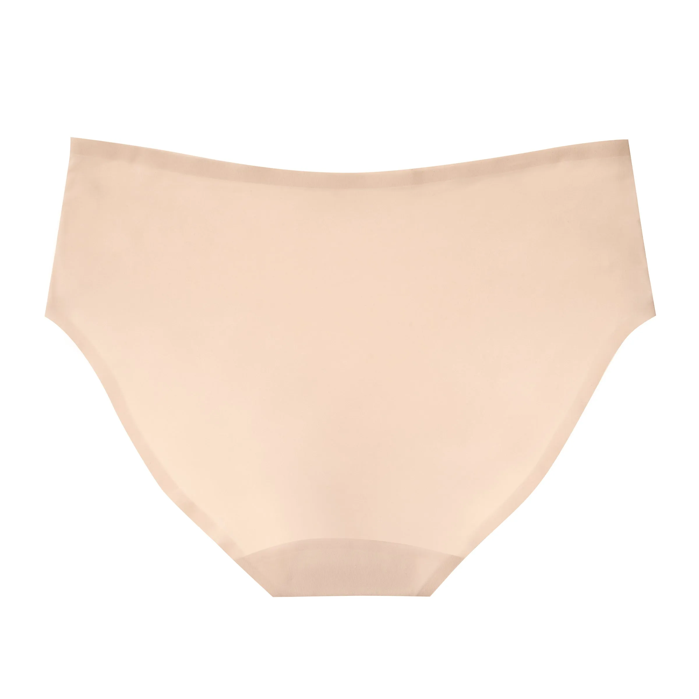 No Brainer Seamless Briefs sold by Uwila Warrior product image thumbnail 2