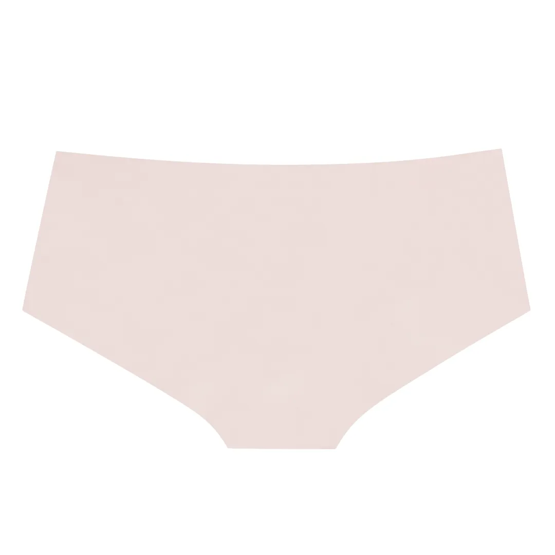 Better Briefs Seamless Underwear sold by Uwila Warrior product image thumbnail 2