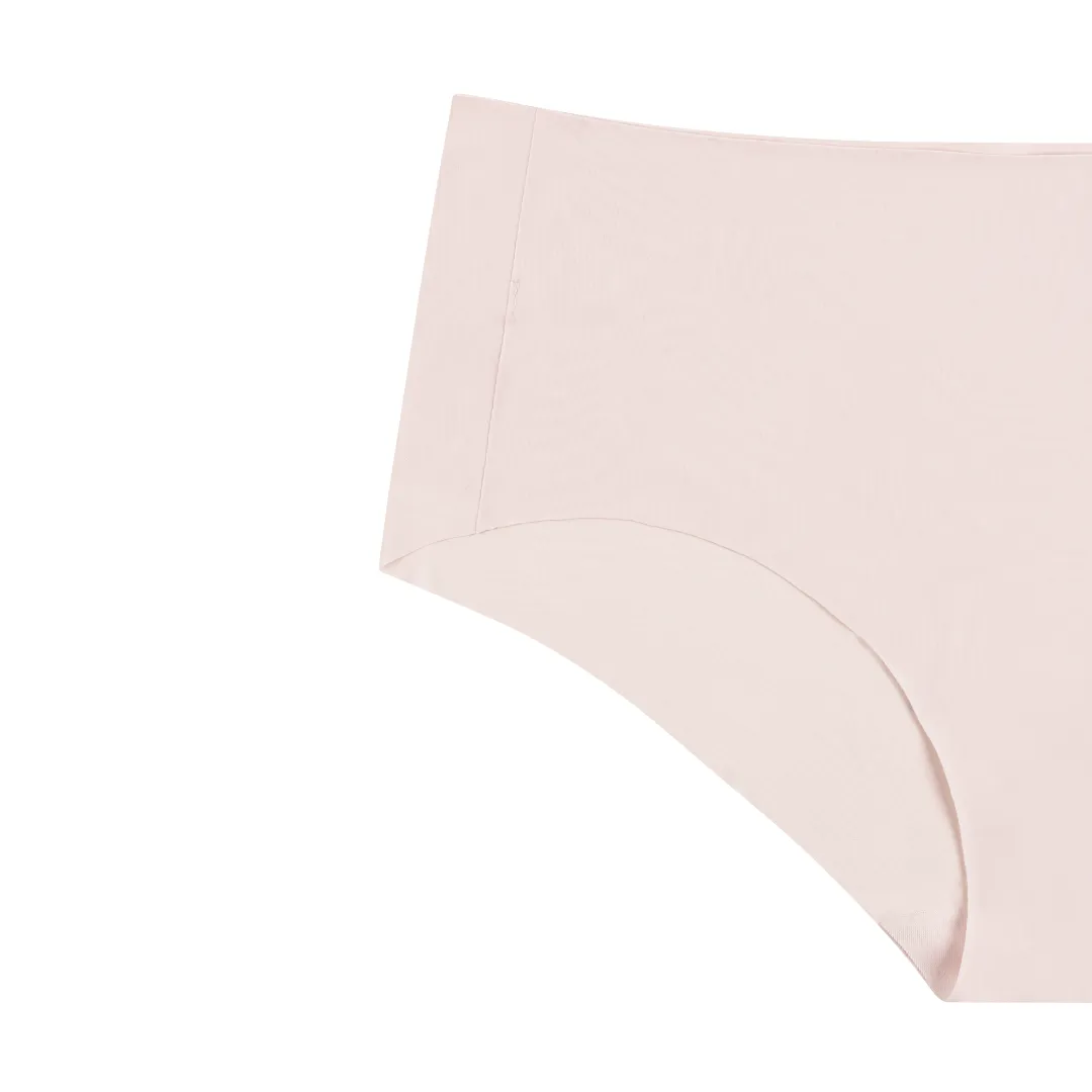 Better Briefs Seamless Underwear sold by Uwila Warrior product image thumbnail 3