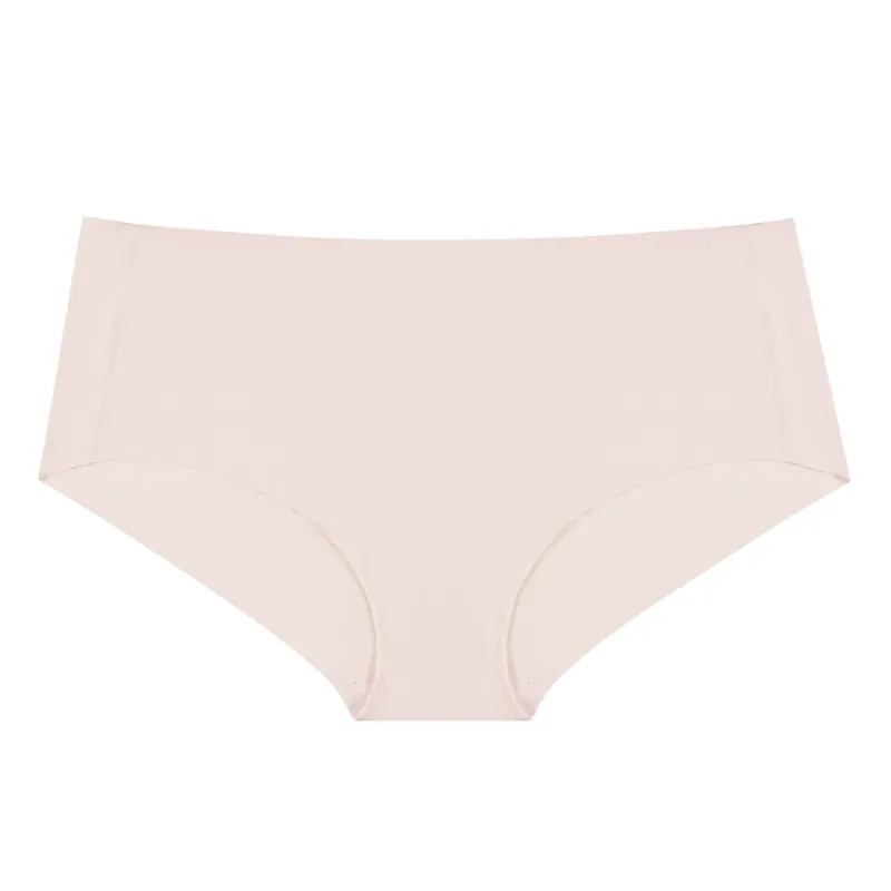 Better Briefs Seamless Underwear sold by Uwila Warrior