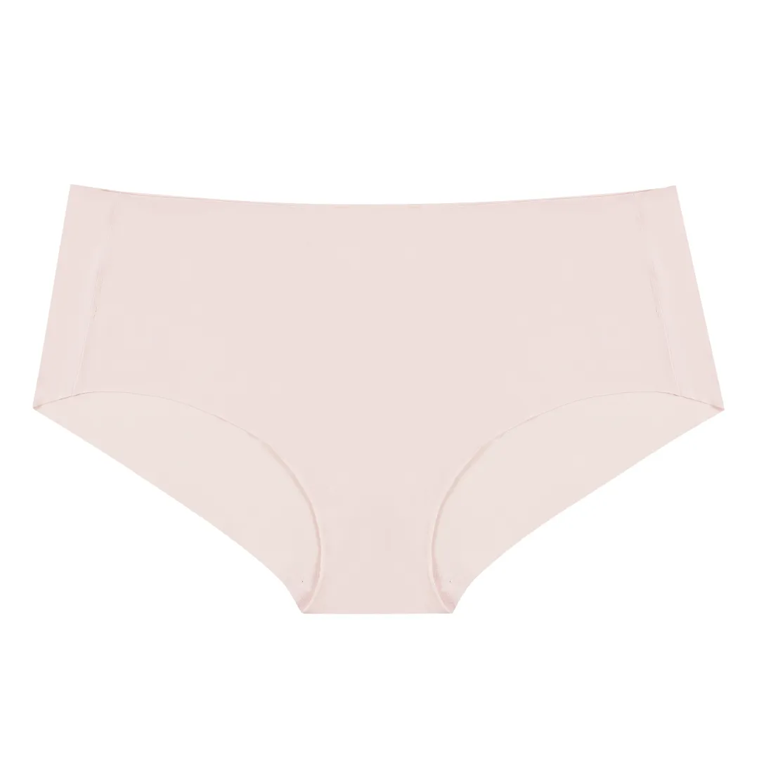 Better Briefs Seamless Underwear sold by Uwila Warrior