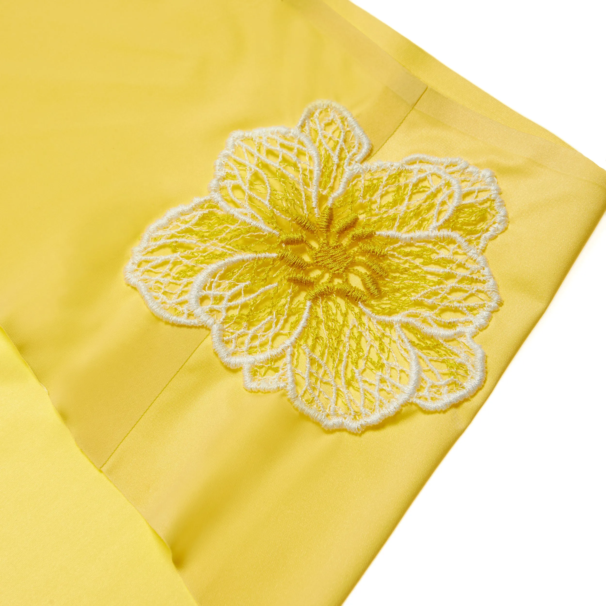 Happy Seams with Decal sold by Uwila Warrior product image thumbnail 3