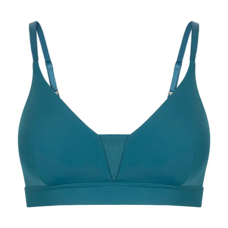 Soft Bra sold by Uwila Warrior