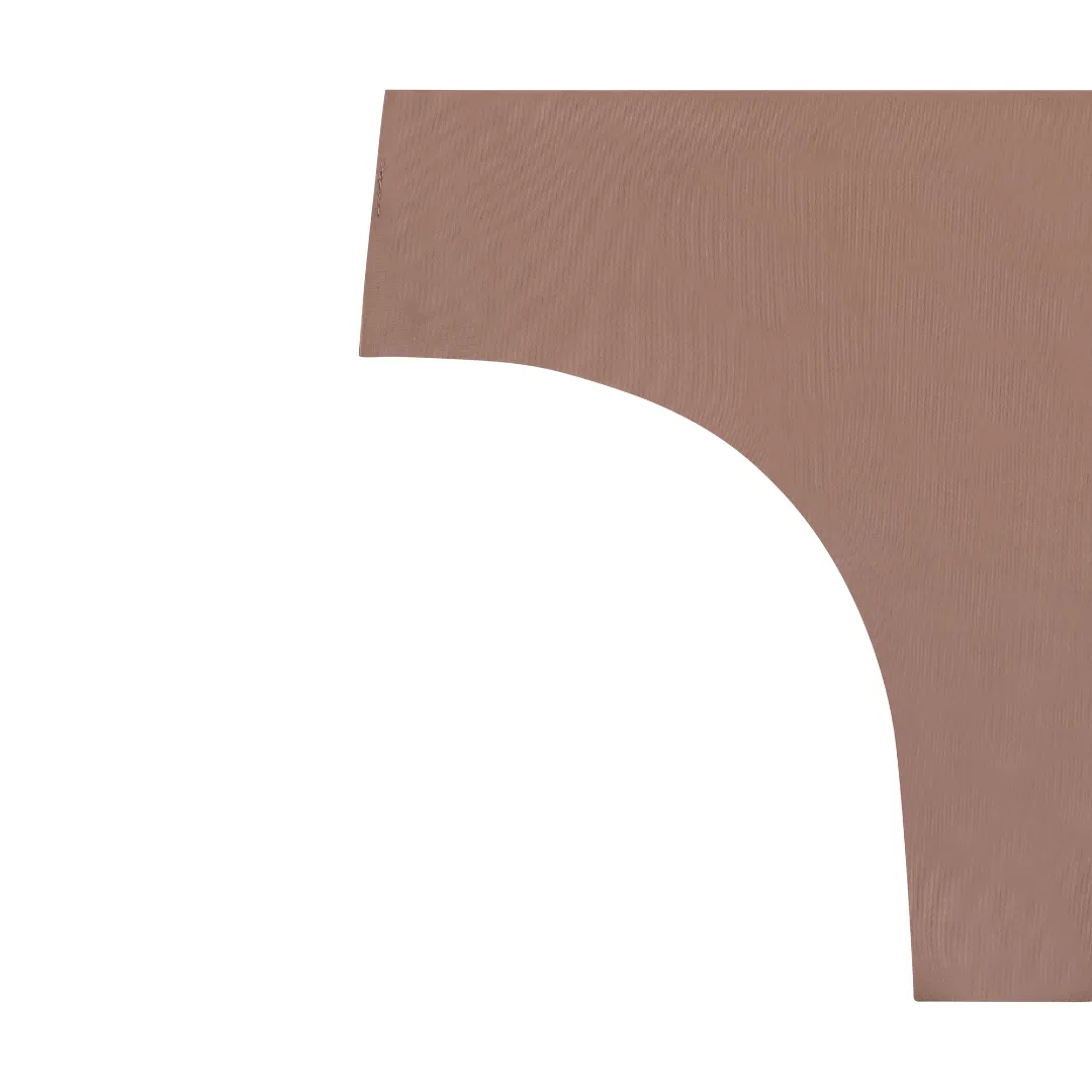 Better Briefs Seamless Thong Underwear sold by Uwila Warrior product image thumbnail 3