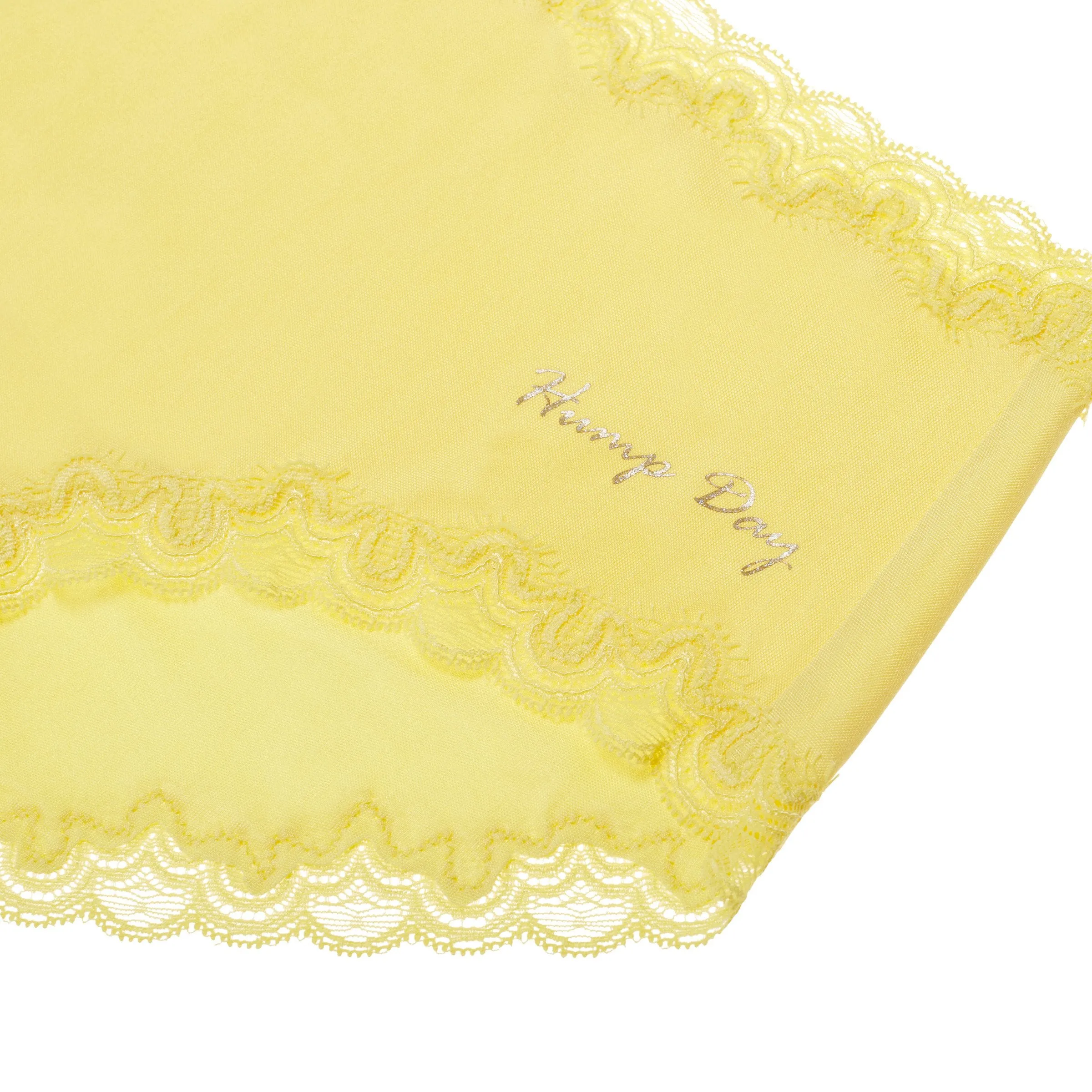 Soft Silk Days of the Week Brief Bundle sold by Uwila Warrior product image thumbnail 5