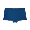 Soft Silk Sleep Short sold by Uwila Warrior