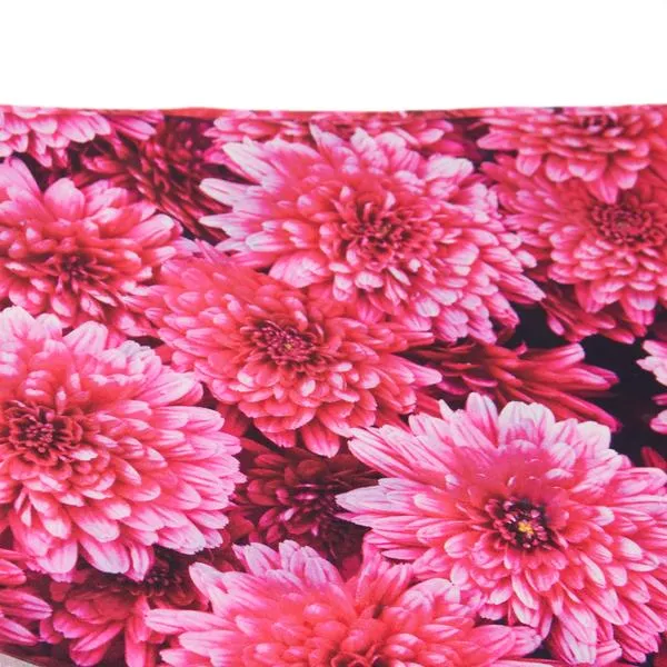 Happy Seams Printed Briefs sold by Uwila Warrior product image thumbnail 4