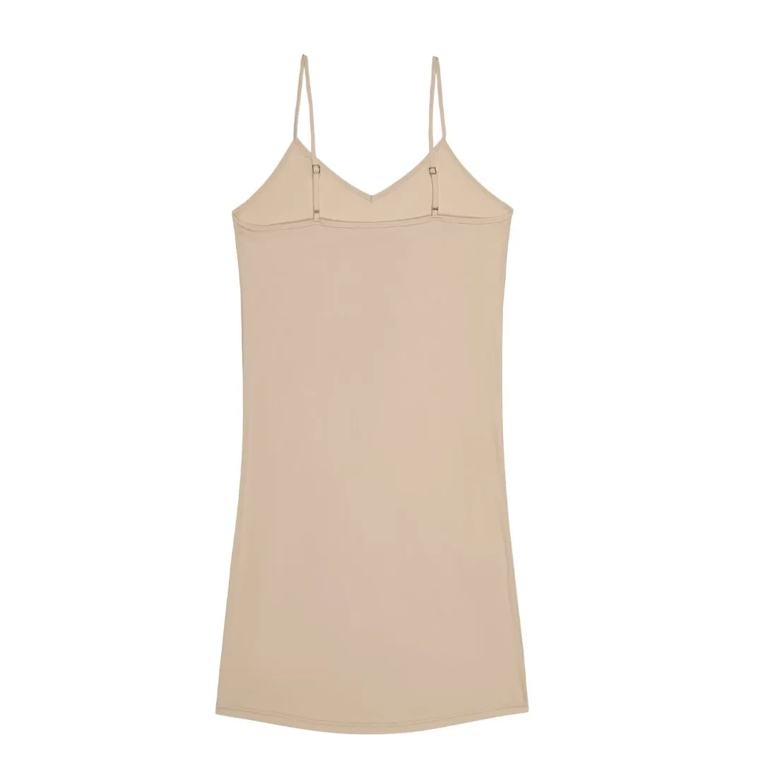 Better Briefs Slip sold by Uwila Warrior product image thumbnail 2