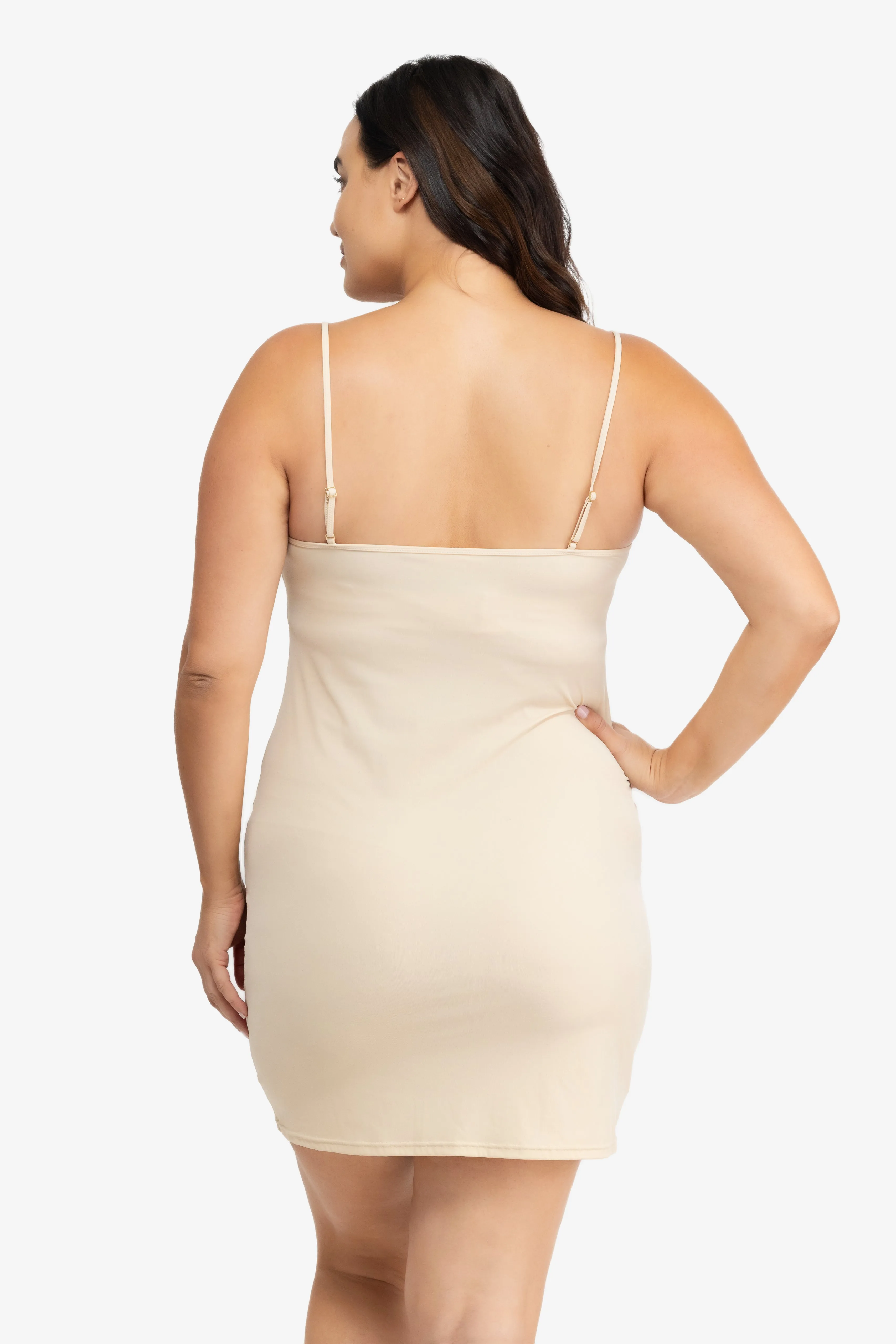 Better Briefs Slip sold by Uwila Warrior product image thumbnail 4