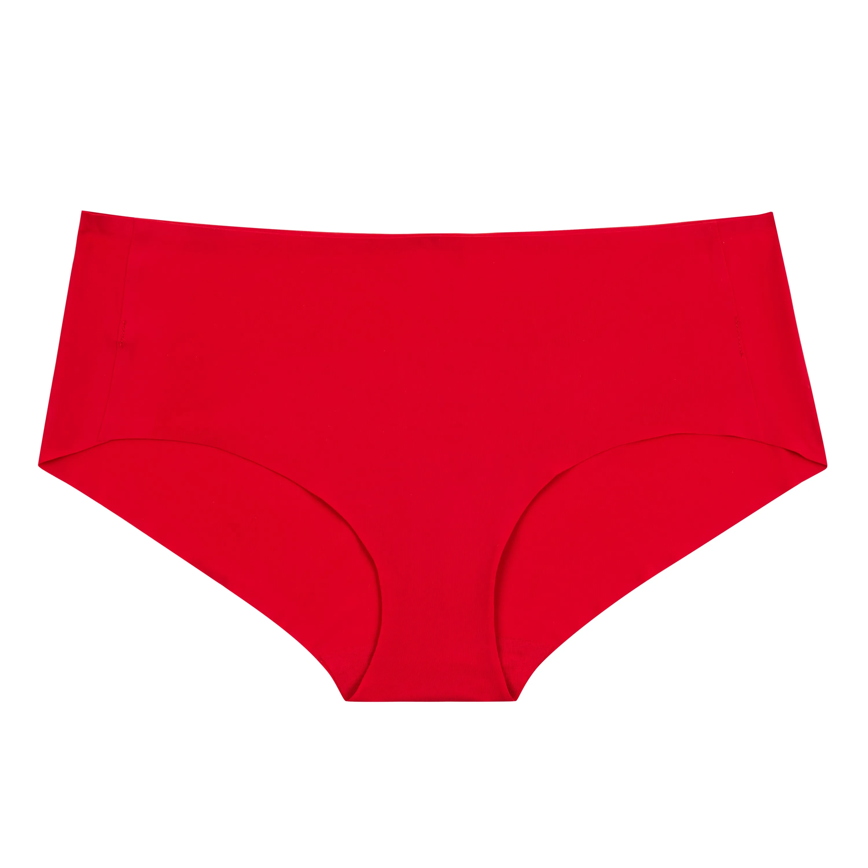 Seamless Briefs Valentine's Day Bundle sold by Uwila Warrior product image thumbnail 2