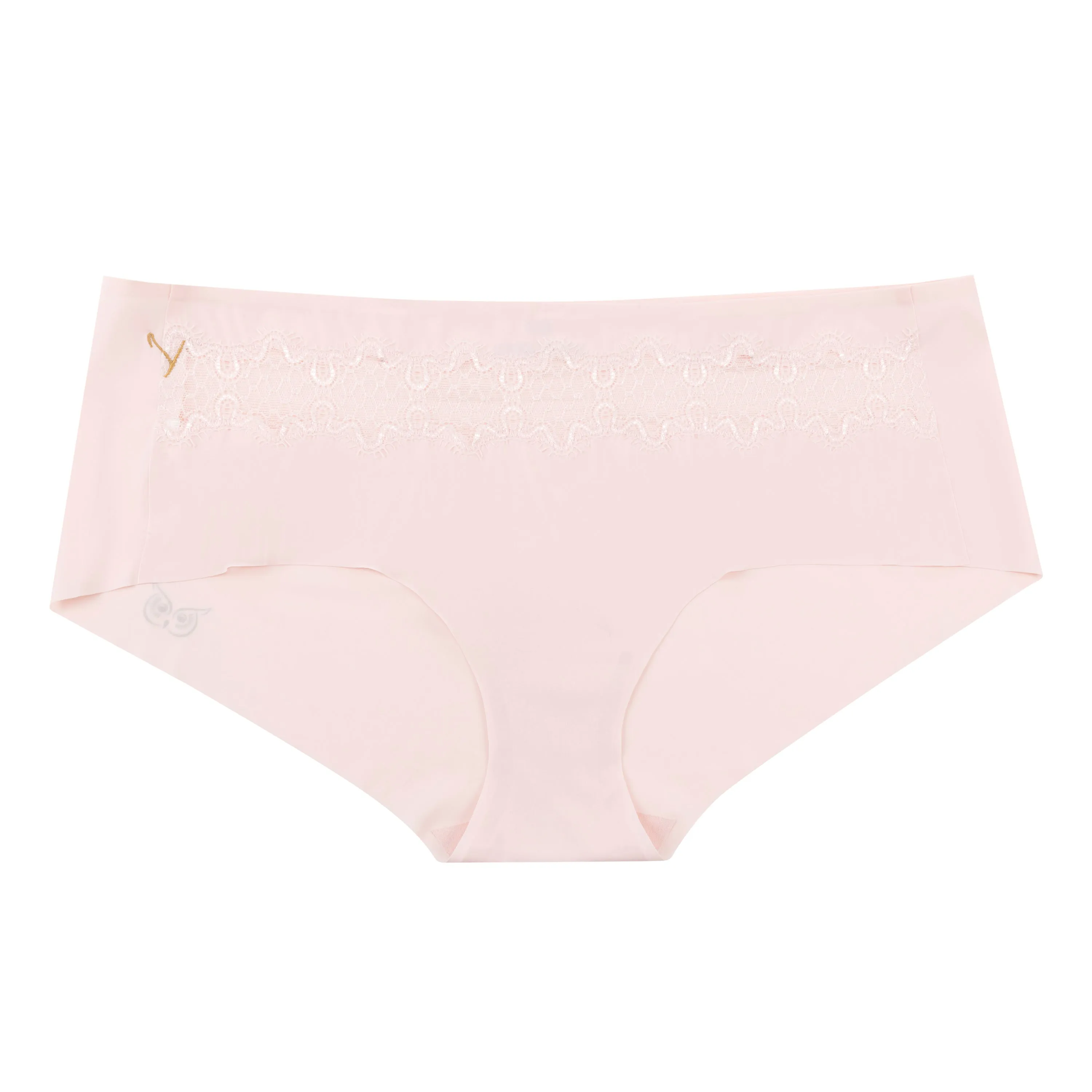 Seamless Briefs Valentine's Day Bundle sold by Uwila Warrior product image thumbnail 3