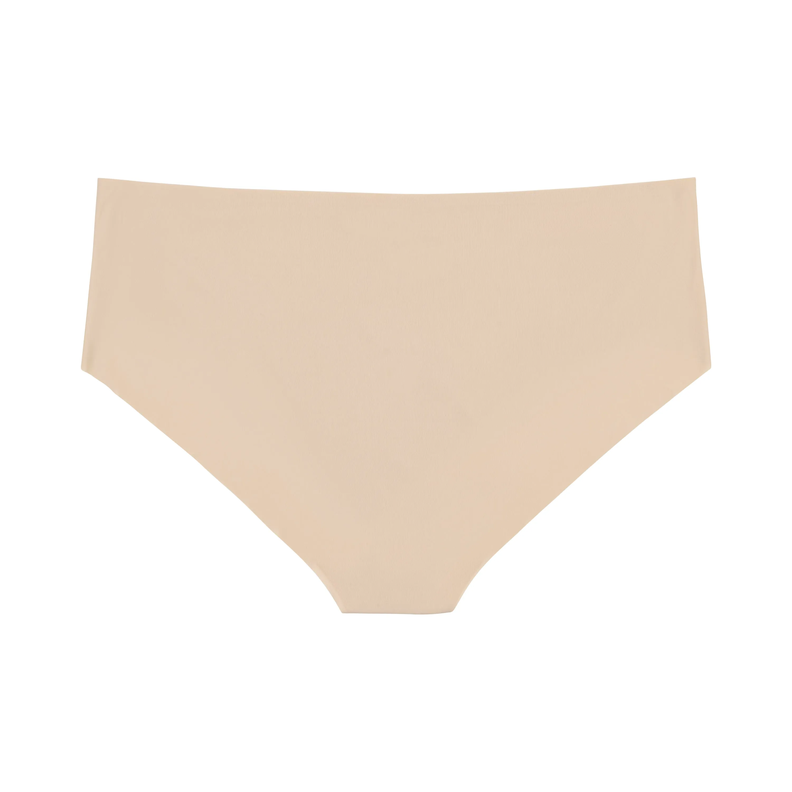 Soft Seamless Briefs sold by Uwila Warrior product image thumbnail 2